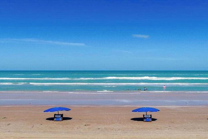 Holiday Inn Express Hotel & Suites Brownsville by IHG
