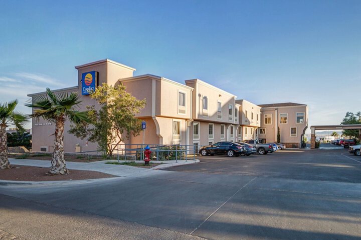 Hotel 2 of 45