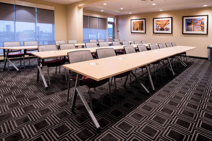 Meeting 19 of 28