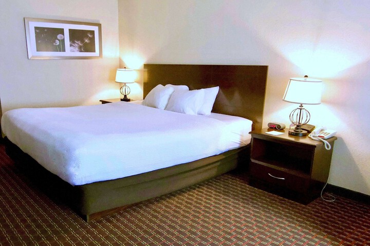 Room 25 of 30