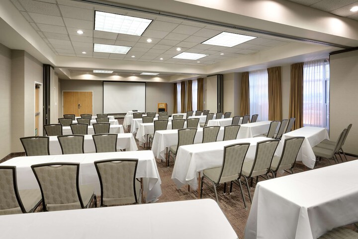 Meeting 40 of 50