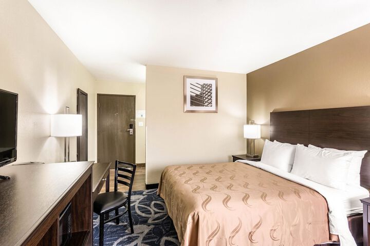Room 14 of 35