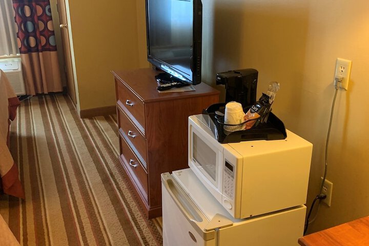 Room 50 of 55