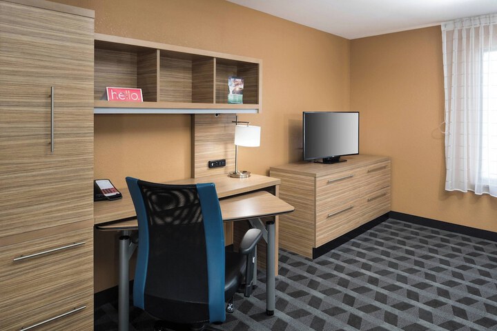 TownePlace Suites by Marriott Panama City