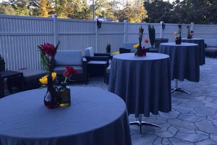 Terrace/Patio 37 of 39