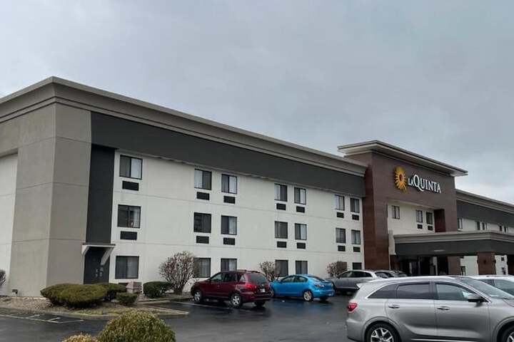 Hotel 2 of 50