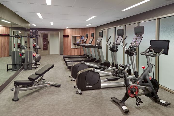 Health and Fitness 43 of 46