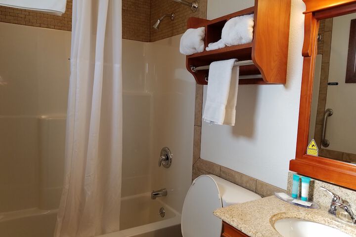 Room 62 of 120