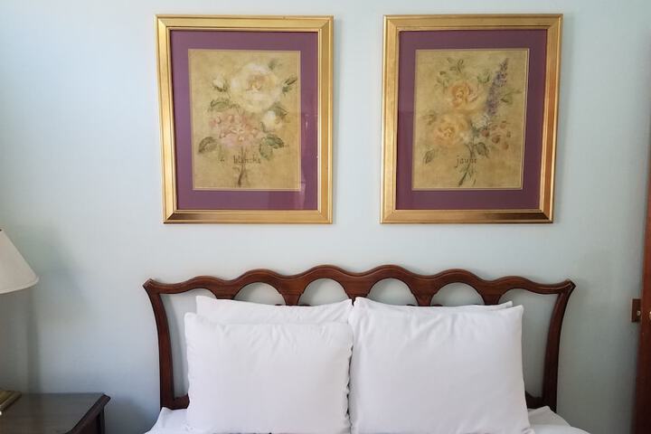 Room 58 of 86