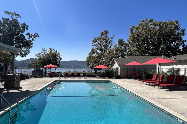 Pool 3 of 173