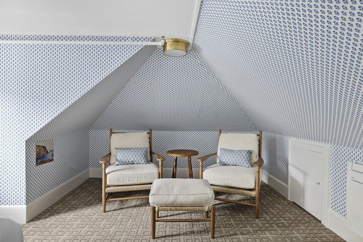 Kennebunkport Inn