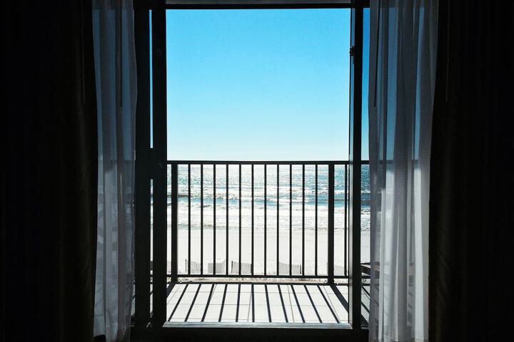 Hotel View 97 of 98