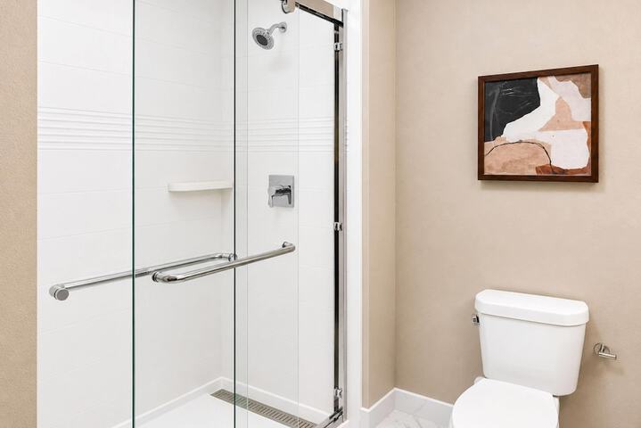 La Quinta Inn & Suites by Wyndham Tracy