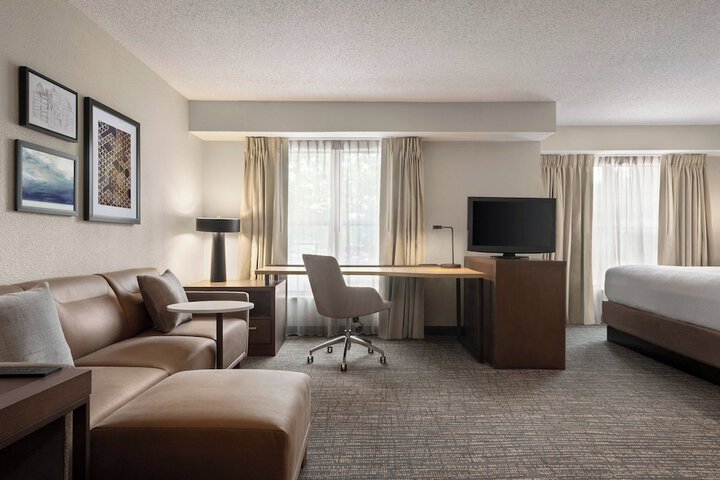 Room 7 of 22