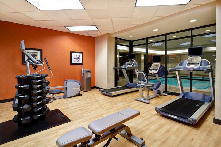 Health and Fitness 51 of 56