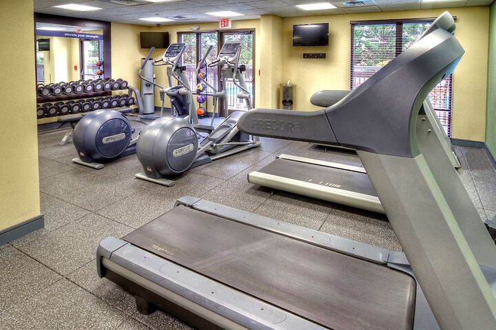 Health and Fitness 40 of 42