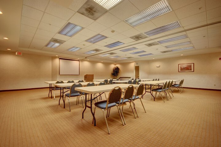 Meeting 55 of 67
