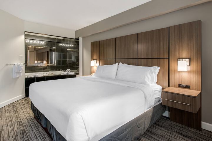 Holiday Inn Melbourne-Viera Conference Center by IHG