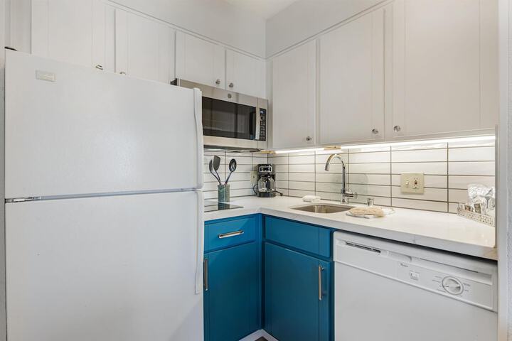 Sonesta ES Suites Portland Vancouver 41st Street