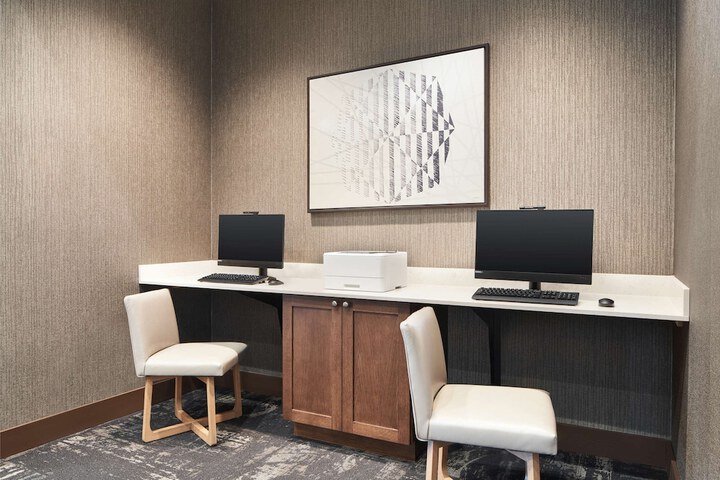 Hyatt Place Melbourne / Palm Bay / I-95