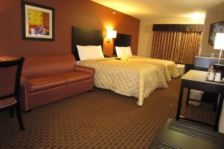 Room 46 of 49