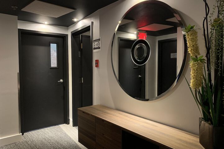 Hotel Interior 8 of 62