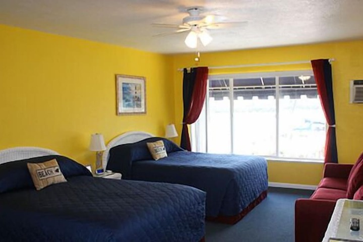 Room 45 of 56
