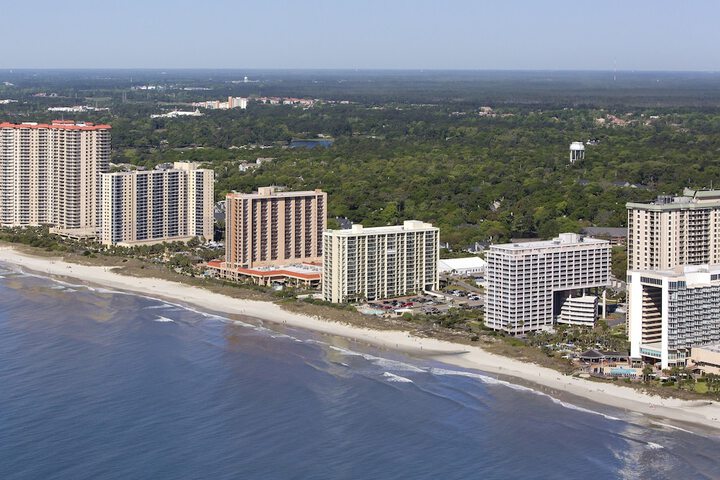 Beach 176 of 187