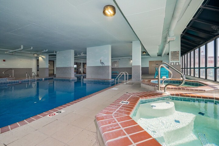 Pool 4 of 42