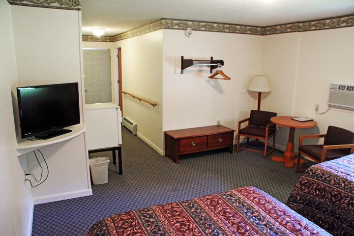 Room 22 of 40