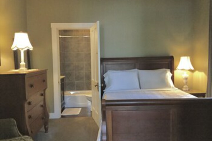 Scioto Inn