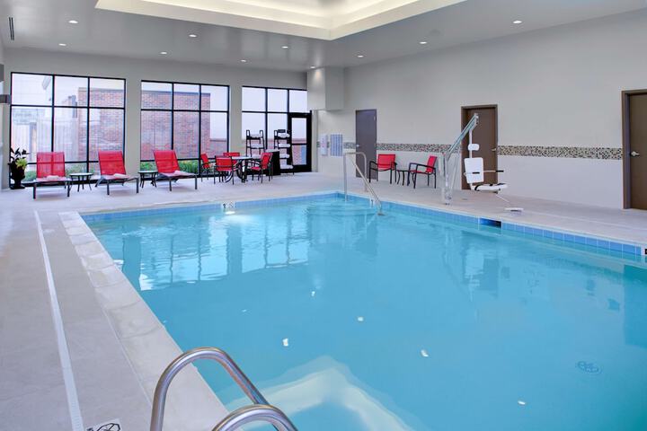 Pool 4 of 57