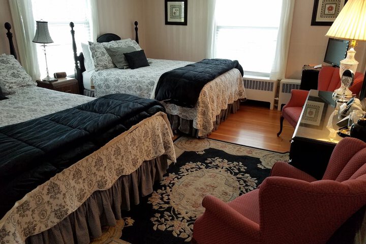 Room 14 of 54