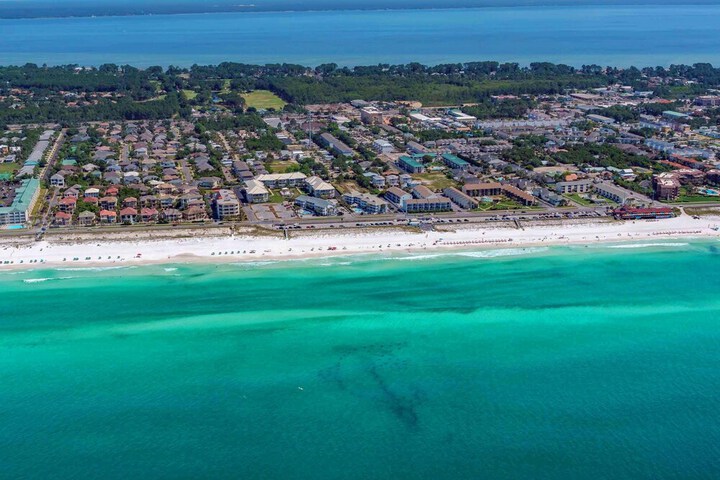 Beach 156 of 176