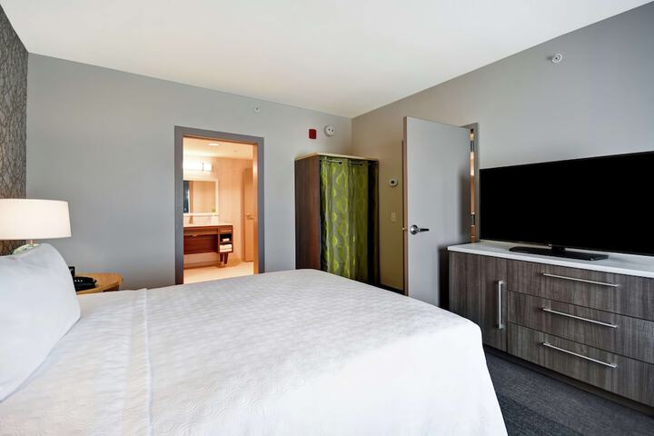 Room 20 of 47