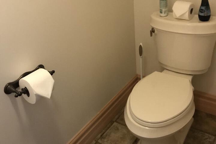 Room 15 of 43