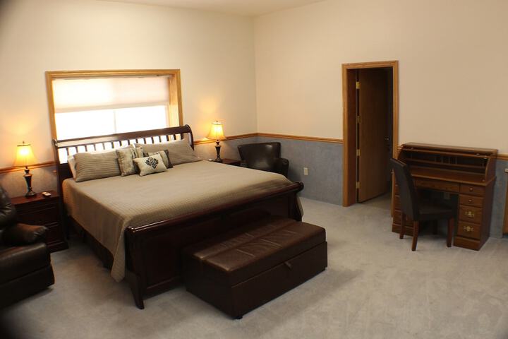 Room 30 of 71