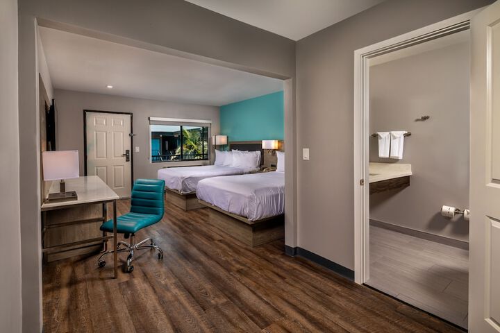 Room 19 of 37