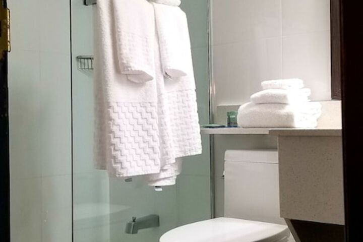 Best Western Laval-Montreal
