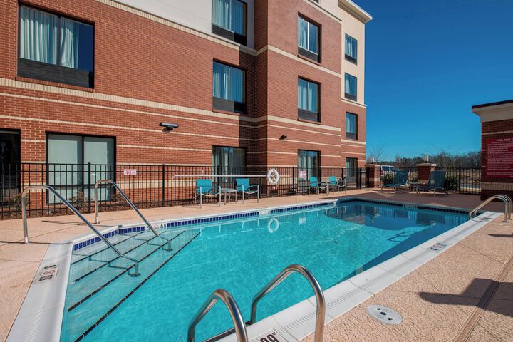 Pool 3 of 38