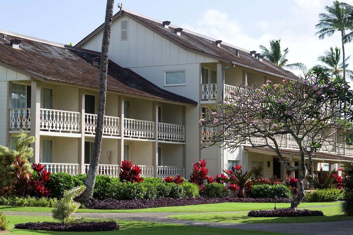 Hotel 17 of 92
