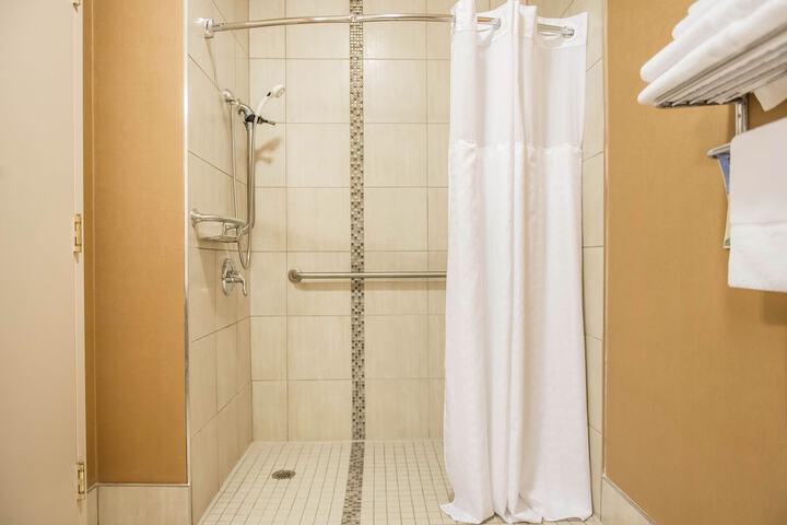 Comfort Inn Brockville