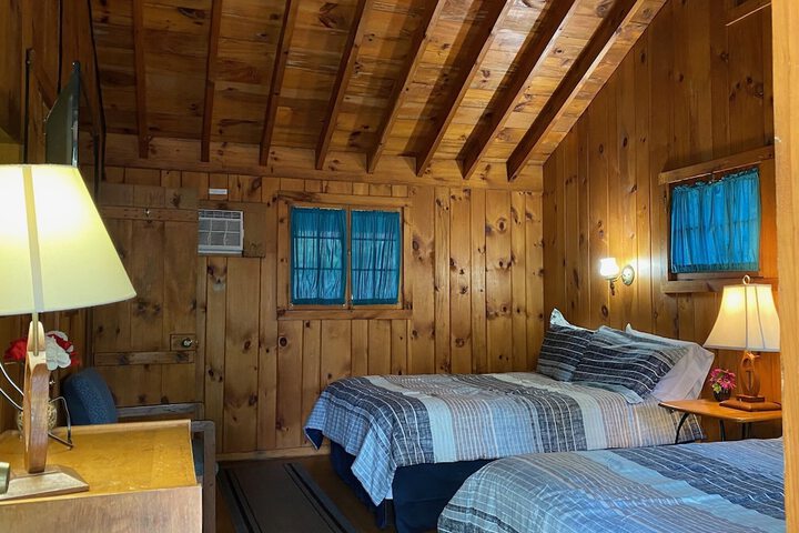 Room 16 of 42