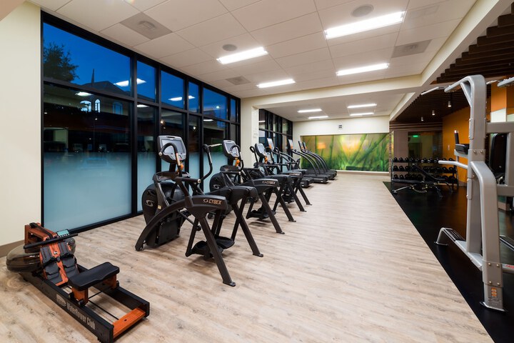Health and Fitness 41 of 43