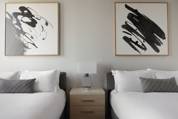 Kimpton Pittman Hotel – Downtown Dallas by IHG