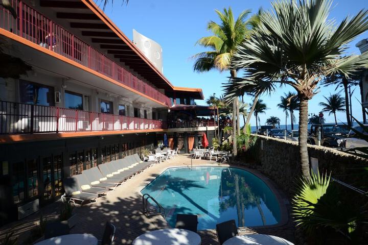Pool 5 of 36