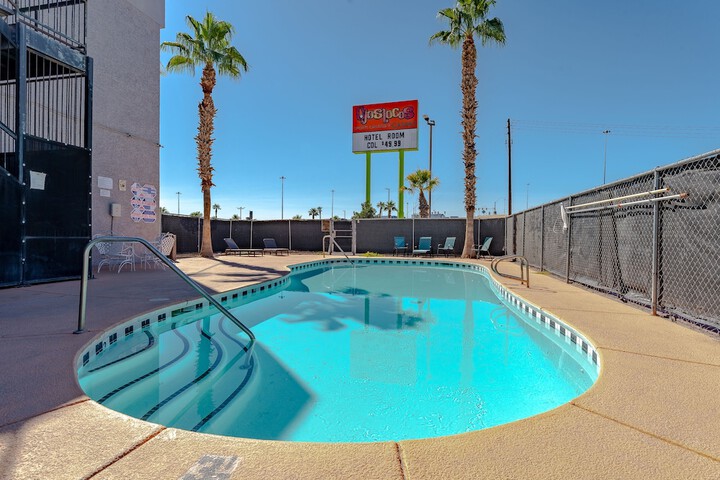 Pool 5 of 72