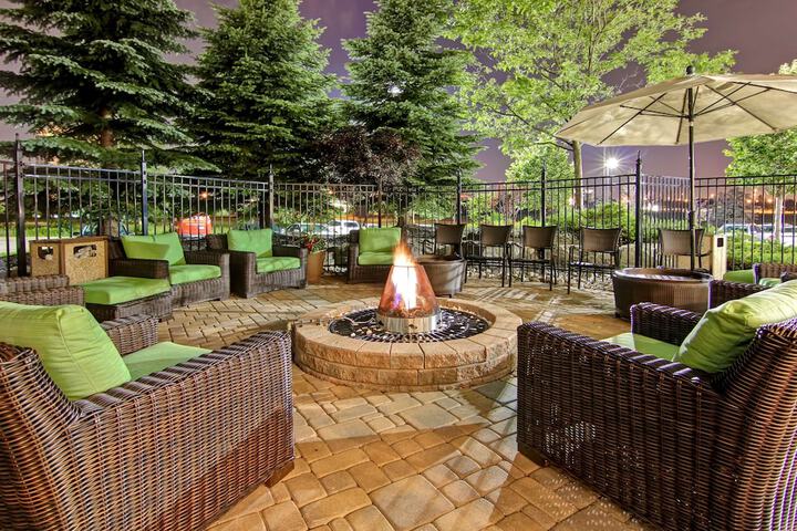 Terrace/Patio 59 of 60