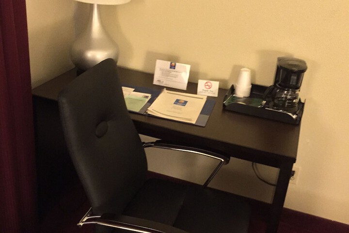 Comfort Inn & Suites Fruita - Grand Junction