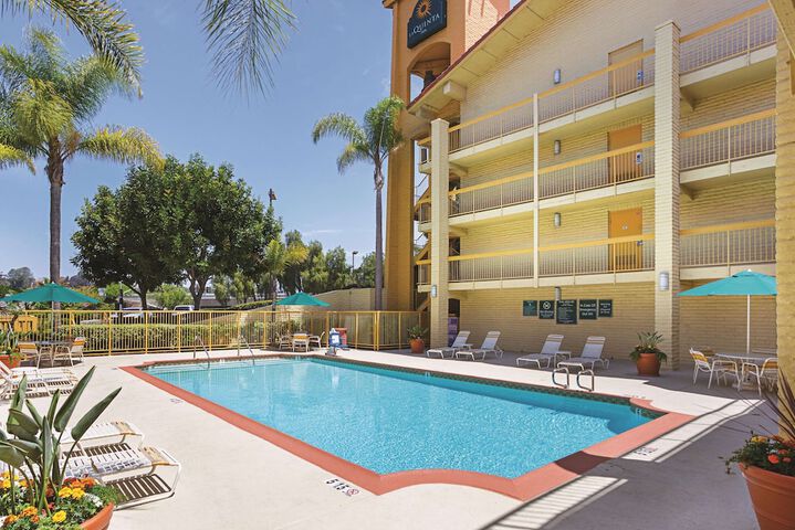 Pool 3 of 30